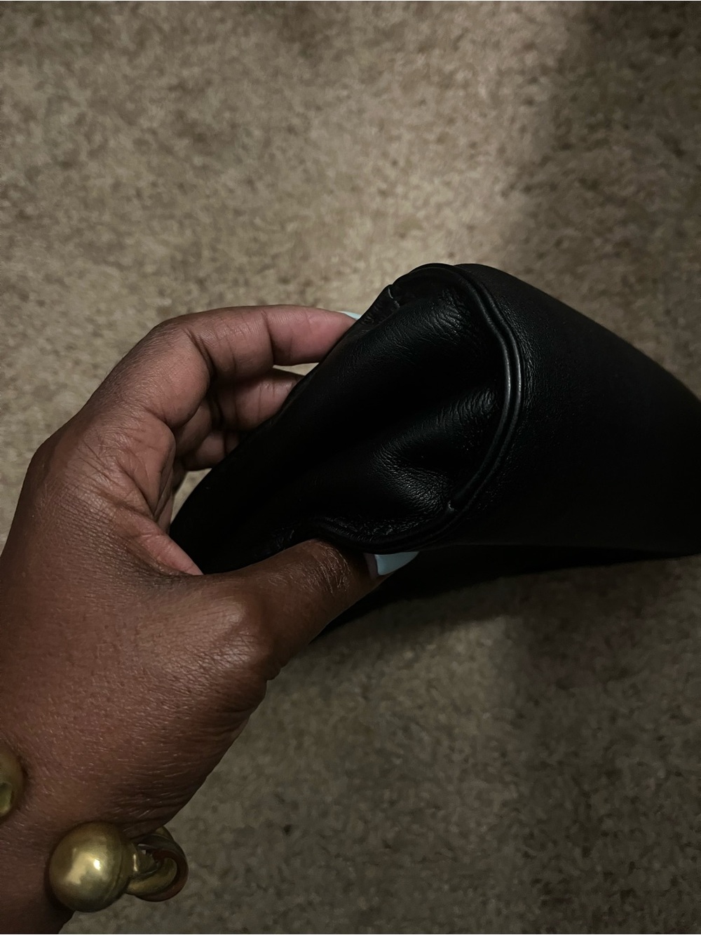 Telfar Bundle - Picture 3 of 5